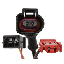 Charger l'image dans la galerie, ALS2142 Standard Ignition ABS Wheel Speed Sensor Standard Ignition Canada
