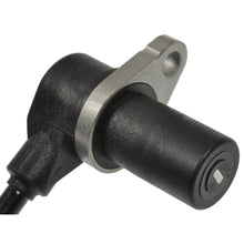 Load image into Gallery viewer, ALS2143 Standard Ignition ABS Wheel Speed Sensor Standard Ignition Canada