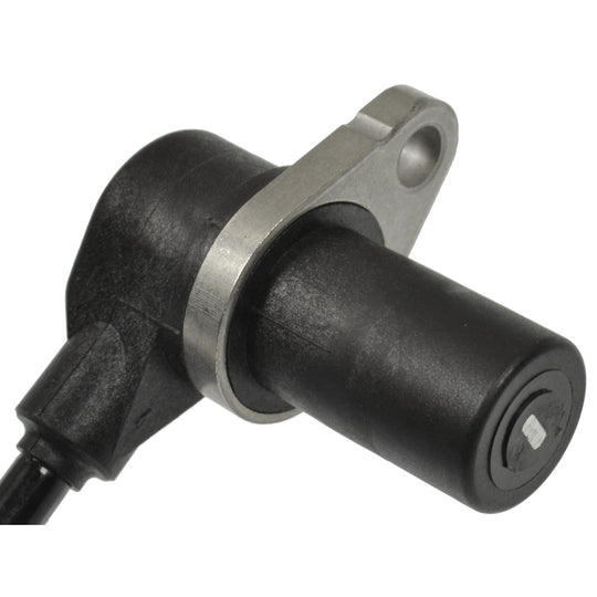 ALS2143 Standard Ignition ABS Wheel Speed Sensor Standard Ignition Canada