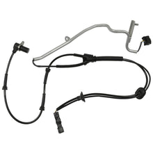 Load image into Gallery viewer, ALS2143 Standard Ignition ABS Wheel Speed Sensor Standard Ignition Canada