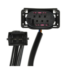 Load image into Gallery viewer, ALS2143 Standard Ignition ABS Wheel Speed Sensor Standard Ignition Canada