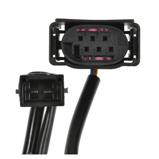 ALS2143 Standard Ignition ABS Wheel Speed Sensor Standard Ignition Canada