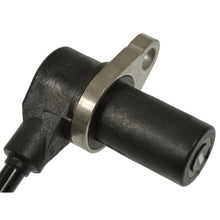 Charger l'image dans la galerie, ALS2144 Standard Import ABS Wheel Speed Sensor Standard Import Canada