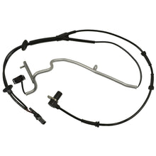 Charger l'image dans la galerie, ALS2144 Standard Import ABS Wheel Speed Sensor Standard Import Canada