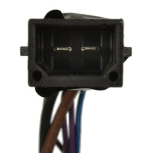 Charger l'image dans la galerie, ALS2144 Standard Import ABS Wheel Speed Sensor Standard Import Canada