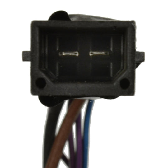 ALS2144 Standard Import ABS Wheel Speed Sensor Standard Import Canada