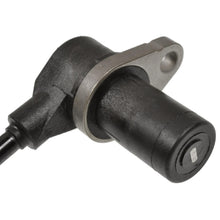 Charger l'image dans la galerie, ALS2145 Standard Import ABS Wheel Speed Sensor Standard Import Canada