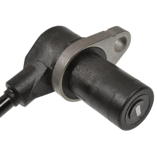 ALS2145 Standard Ignition ABS Wheel Speed Sensor Standard Ignition Canada