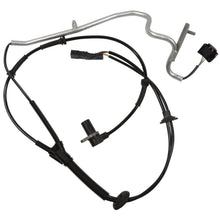 Charger l'image dans la galerie, ALS2145 Standard Import ABS Wheel Speed Sensor Standard Import Canada