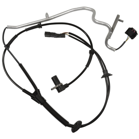 ALS2145 Standard Ignition ABS Wheel Speed Sensor Standard Ignition Canada