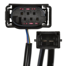 Charger l'image dans la galerie, ALS2145 Standard Ignition ABS Wheel Speed Sensor Standard Ignition Canada