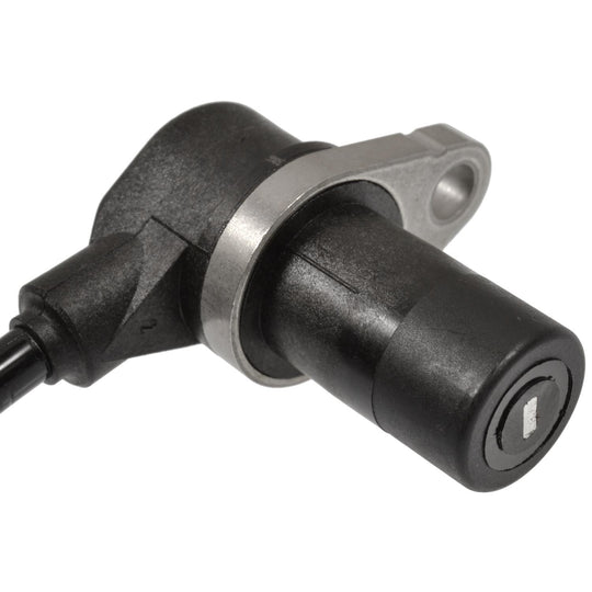 ALS2146 Standard Ignition ABS Wheel Speed Sensor Standard Ignition Canada
