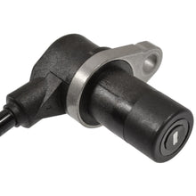 Load image into Gallery viewer, ALS2146 Standard Import ABS Wheel Speed Sensor Standard Import Canada