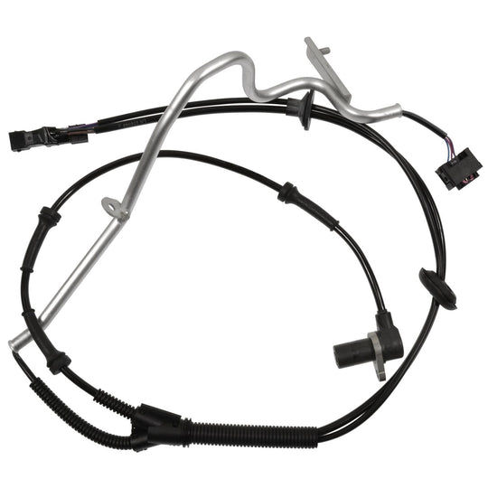 ALS2146 Standard Import ABS Wheel Speed Sensor Standard Import Canada