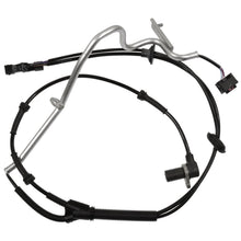 Load image into Gallery viewer, ALS2146 Standard Ignition ABS Wheel Speed Sensor Standard Ignition Canada