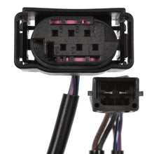 Load image into Gallery viewer, ALS2146 Standard Import ABS Wheel Speed Sensor Standard Import Canada