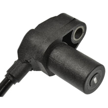 Charger l'image dans la galerie, ALS2149 Standard Ignition ABS Wheel Speed Sensor Standard Ignition Canada