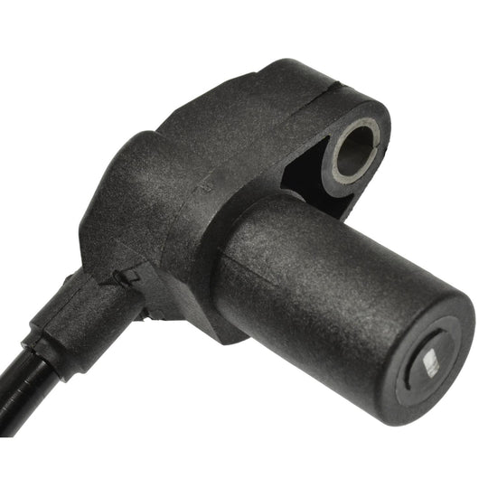ALS2149 Standard Ignition ABS Wheel Speed Sensor Standard Ignition Canada