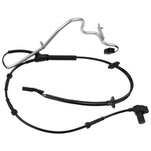 Charger l'image dans la galerie, ALS2149 Standard Ignition ABS Wheel Speed Sensor Standard Ignition Canada