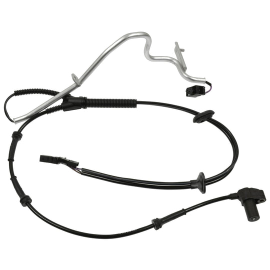 ALS2149 Standard Ignition ABS Wheel Speed Sensor Standard Ignition Canada