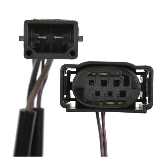 ALS2149 Standard Ignition ABS Wheel Speed Sensor Standard Ignition Canada