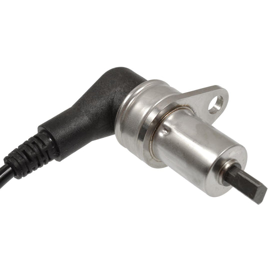 ALS2152 Standard Ignition ABS Wheel Speed Sensor Standard Ignition Canada