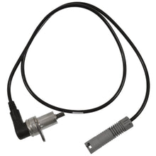 Charger l'image dans la galerie, ALS2152 Standard Import ABS Wheel Speed Sensor Standard Import Canada