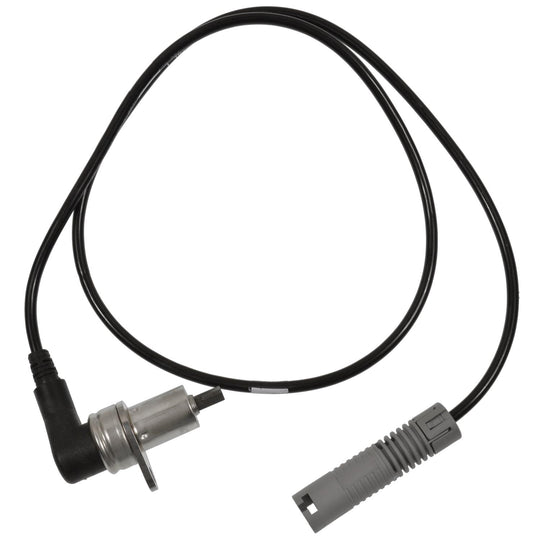 ALS2152 Standard Import ABS Wheel Speed Sensor Standard Import Canada