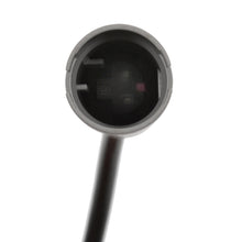 Charger l'image dans la galerie, ALS2152 Standard Import ABS Wheel Speed Sensor Standard Import Canada