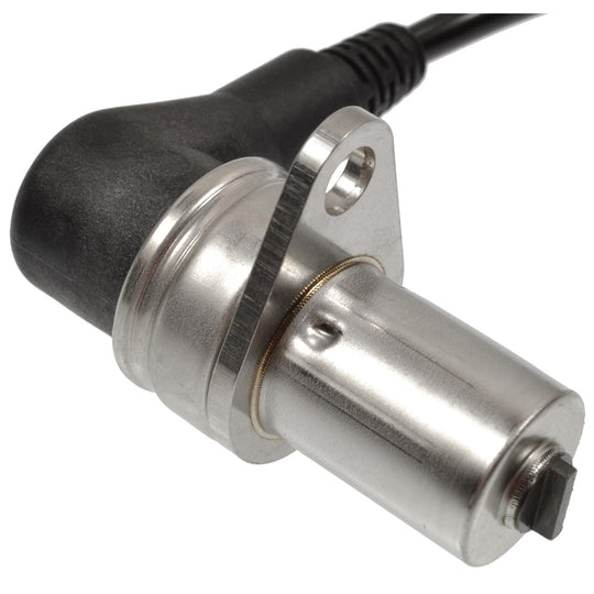 ALS2153 Standard Ignition ABS Wheel Speed Sensor Standard Ignition Canada