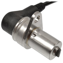 Charger l'image dans la galerie, ALS2153 Standard Import ABS Wheel Speed Sensor Standard Import Canada