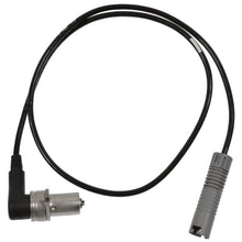Charger l'image dans la galerie, ALS2153 Standard Ignition ABS Wheel Speed Sensor Standard Ignition Canada