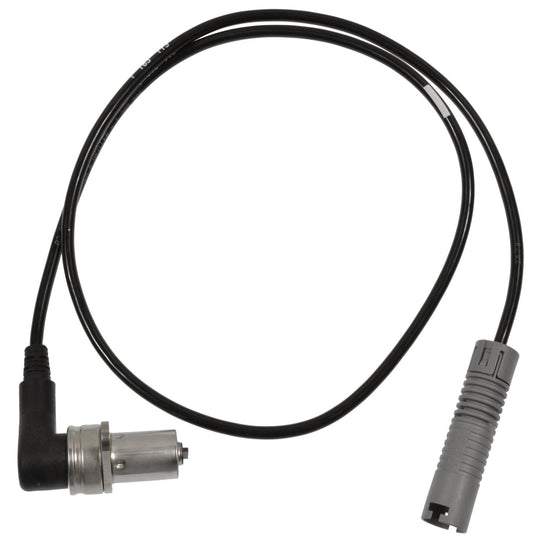 ALS2153 Standard Import ABS Wheel Speed Sensor Standard Import Canada