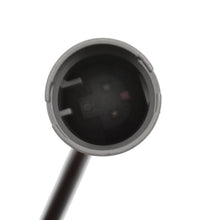 Charger l'image dans la galerie, ALS2153 Standard Ignition ABS Wheel Speed Sensor Standard Ignition Canada