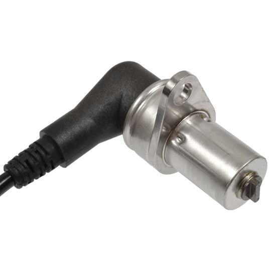ALS2154 Standard Ignition ABS Wheel Speed Sensor Standard Ignition Canada