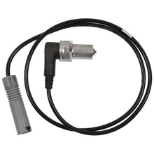 Charger l'image dans la galerie, ALS2154 Standard Import ABS Wheel Speed Sensor Standard Import Canada