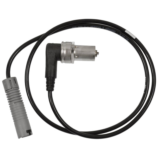 ALS2154 Standard Import ABS Wheel Speed Sensor Standard Import Canada