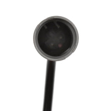 Charger l'image dans la galerie, ALS2154 Standard Import ABS Wheel Speed Sensor Standard Import Canada