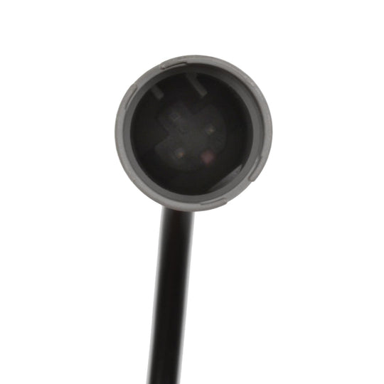 ALS2154 Standard Import ABS Wheel Speed Sensor Standard Import Canada