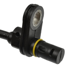 Charger l'image dans la galerie, ALS2158 Standard Ignition ABS Wheel Speed Sensor Standard Ignition Canada