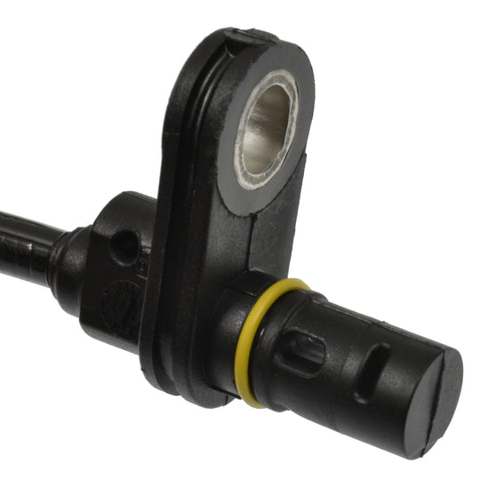 ALS2158 Standard Ignition ABS Wheel Speed Sensor Standard Ignition Canada
