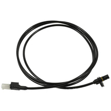 Charger l'image dans la galerie, ALS2158 Standard Ignition ABS Wheel Speed Sensor Standard Ignition Canada