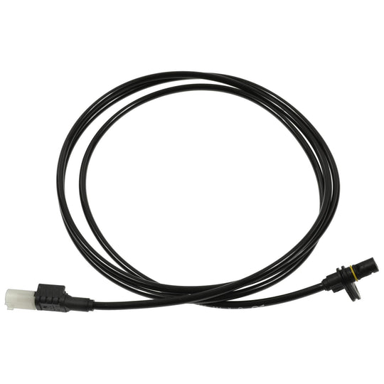 ALS2158 Standard Ignition ABS Wheel Speed Sensor Standard Ignition Canada