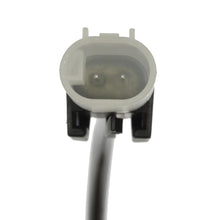 Charger l'image dans la galerie, ALS2158 Standard Ignition ABS Wheel Speed Sensor Standard Ignition Canada