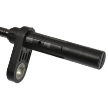 Load image into Gallery viewer, ALS2161 Standard Ignition ABS Wheel Speed Sensor Standard Ignition Canada