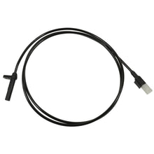Load image into Gallery viewer, ALS2161 Standard Ignition ABS Wheel Speed Sensor Standard Ignition Canada