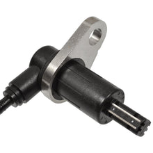 Charger l'image dans la galerie, ALS2165 Standard Import ABS Wheel Speed Sensor Standard Import Canada