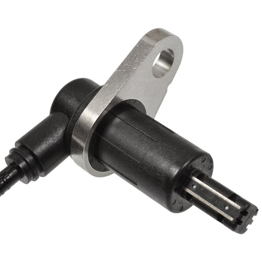 ALS2165 Standard Import ABS Wheel Speed Sensor Standard Import Canada