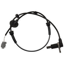Charger l'image dans la galerie, ALS2165 Standard Import ABS Wheel Speed Sensor Standard Import Canada