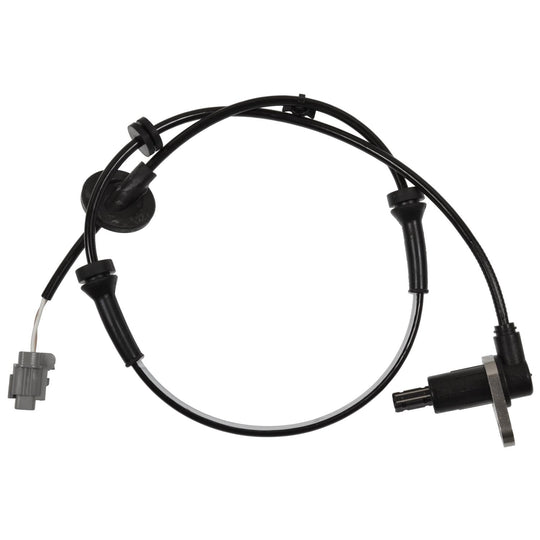 ALS2165 Standard Import ABS Wheel Speed Sensor Standard Import Canada